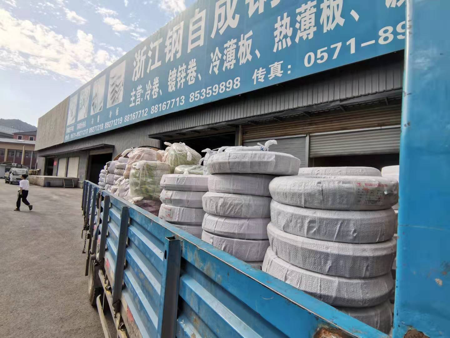 杭州中策电线，这些电线小常识你知道多少【杭州安信】