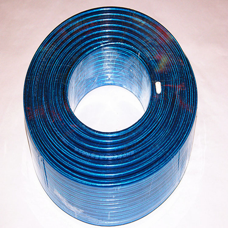 同轴电缆哪家好？同轴电缆的选择和使用方法【杭州安信】