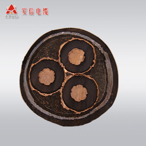 什么是yjv22电缆？它有什么特点