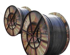 Yjv电缆和yjv22电缆有什么区别？【杭州安信】