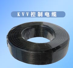 控制电缆布线时需要注意的事项？【杭州安信】