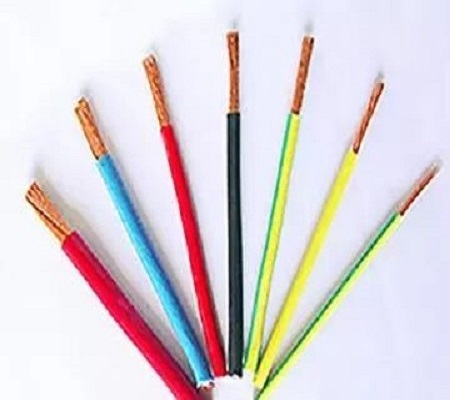 网上釆购家装bv线注意事项【杭州安信】