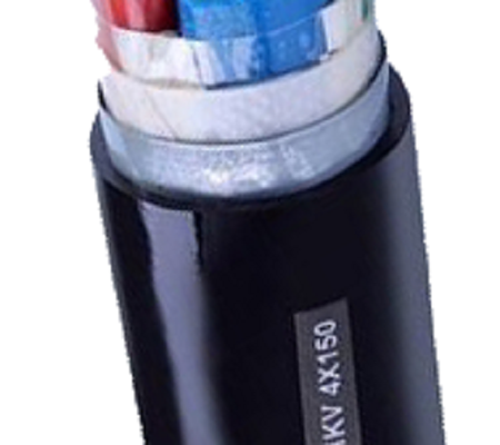 耐火电缆如何选购【杭州安信】