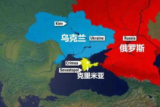 俄乌冲突不断，对我国的铜电缆市场是否有影响？【杭州安信】