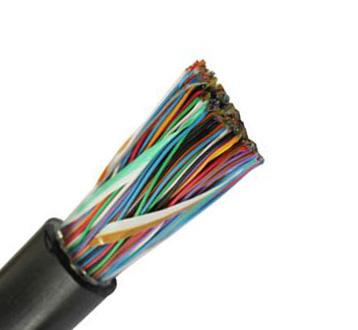 电线电缆要长期存放的话，该如何保存？