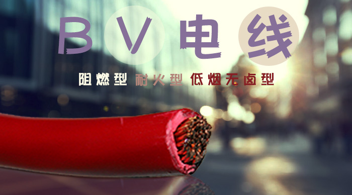 工程电缆选购小技巧带您了解一下【杭州安信】