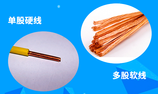 人们都在议论纷纷的说那种电线质量比较好？众人都给出了不同的答案