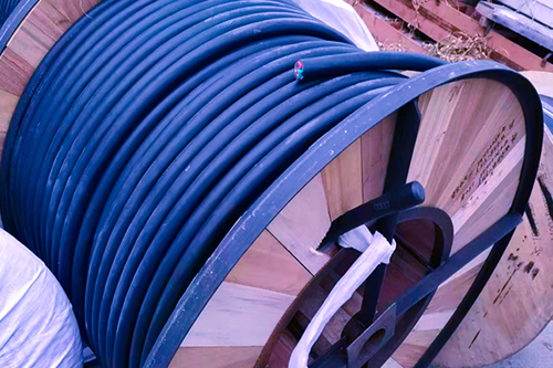 不会吧！这些电线电缆小常识你还不知道？还不赶紧来学习