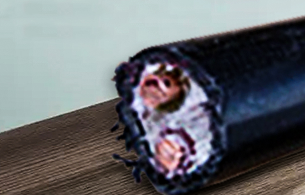 YJV电缆在使用过程中发热是什么原因？你知道吗？【杭州安信】