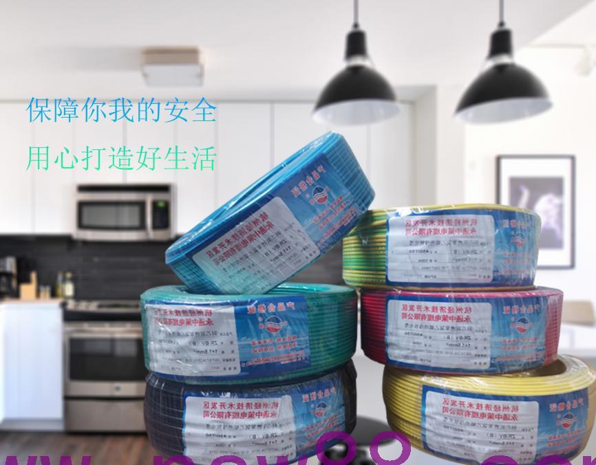 购房后要怎么样装修，要如何去布施，杭州安信给你“益”点建议！