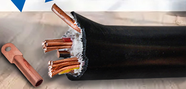你知道电线电缆有哪些保护措施和存放方法吗？【杭州安信】