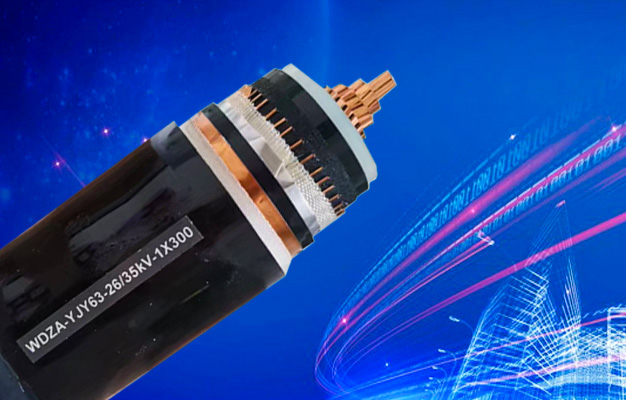 低烟无卤电线有多少种识别方法？电线电缆厂家告诉你【杭州安信】