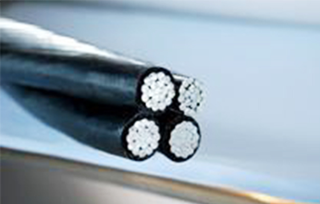 架空电缆您们知道吗？这种型号的电缆有什么特点?【杭州安信】