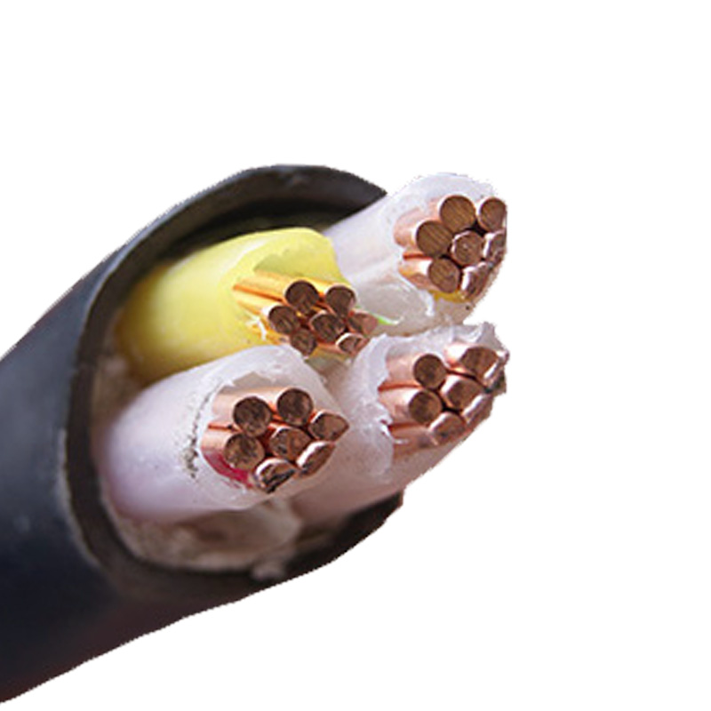 【问题解答】为什么电线电缆会出现过热现象呢？