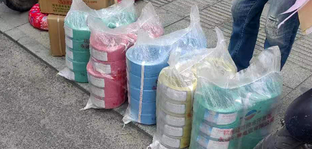 你了解5000瓦用几平方的电线吗？