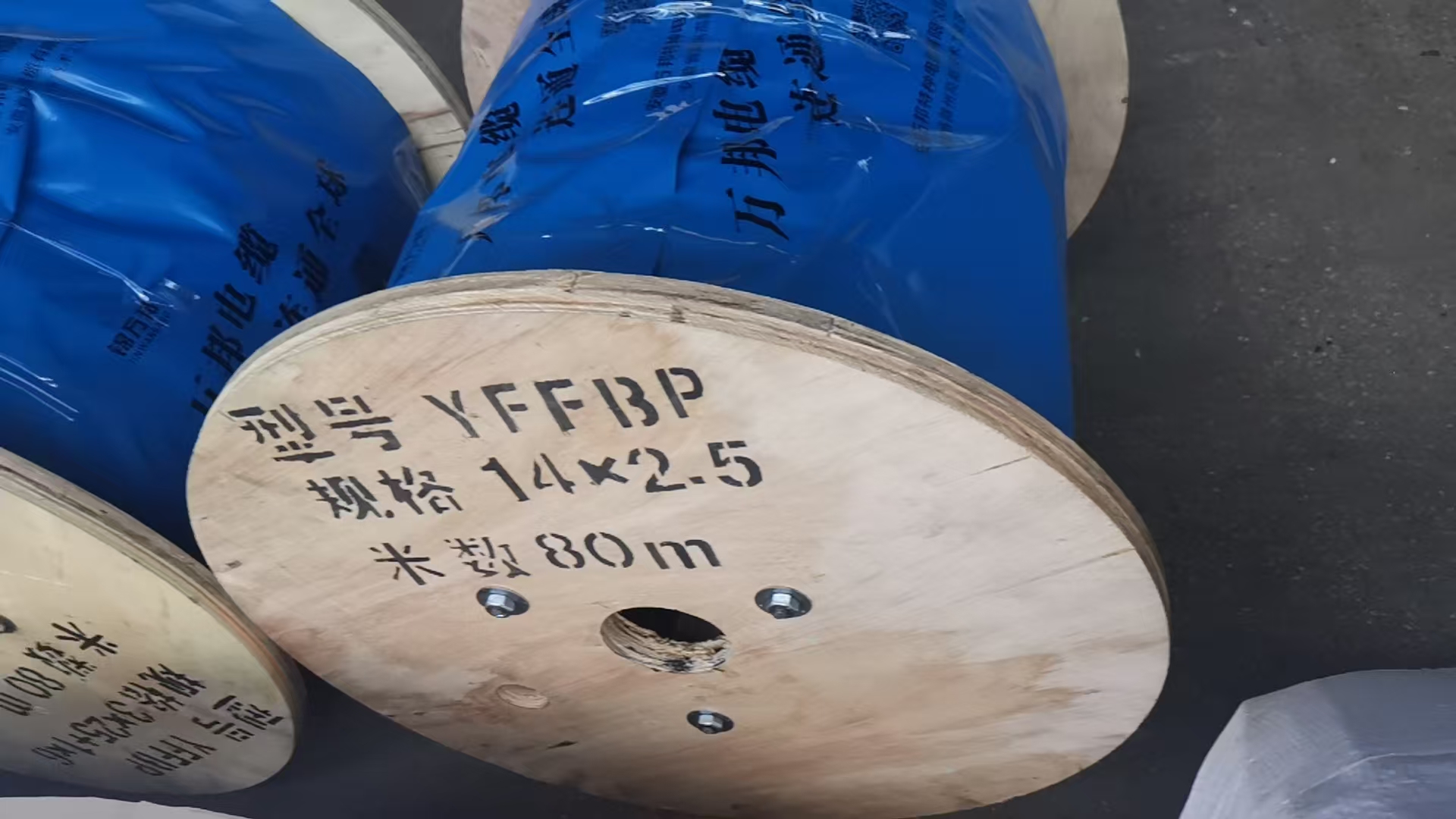 扁平软电缆的应用场景你了解吗？