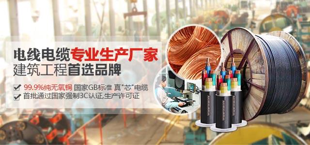 电力电缆,中策电缆