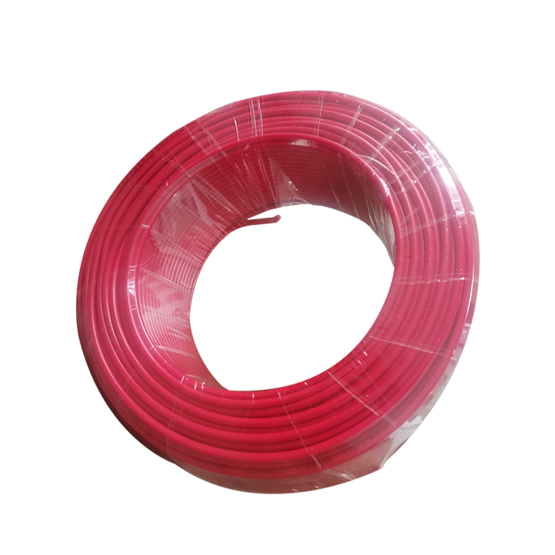 如何在家装的时候选择适合的电线呢？