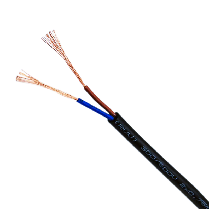 极寒环境下使用电线有什么预防措施？