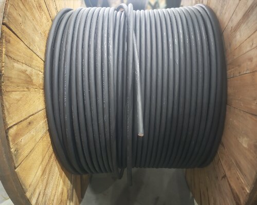 你知道矿用阻燃电缆资质齐全厂家有哪些嘛？