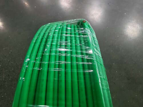 杭州整卷电线批发，靠谱就选杭州安信！