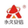 电力电缆|铜芯电缆|yjv电缆|低烟无卤电线|安信电缆厂-杭州市拱墅区慧业电器商行